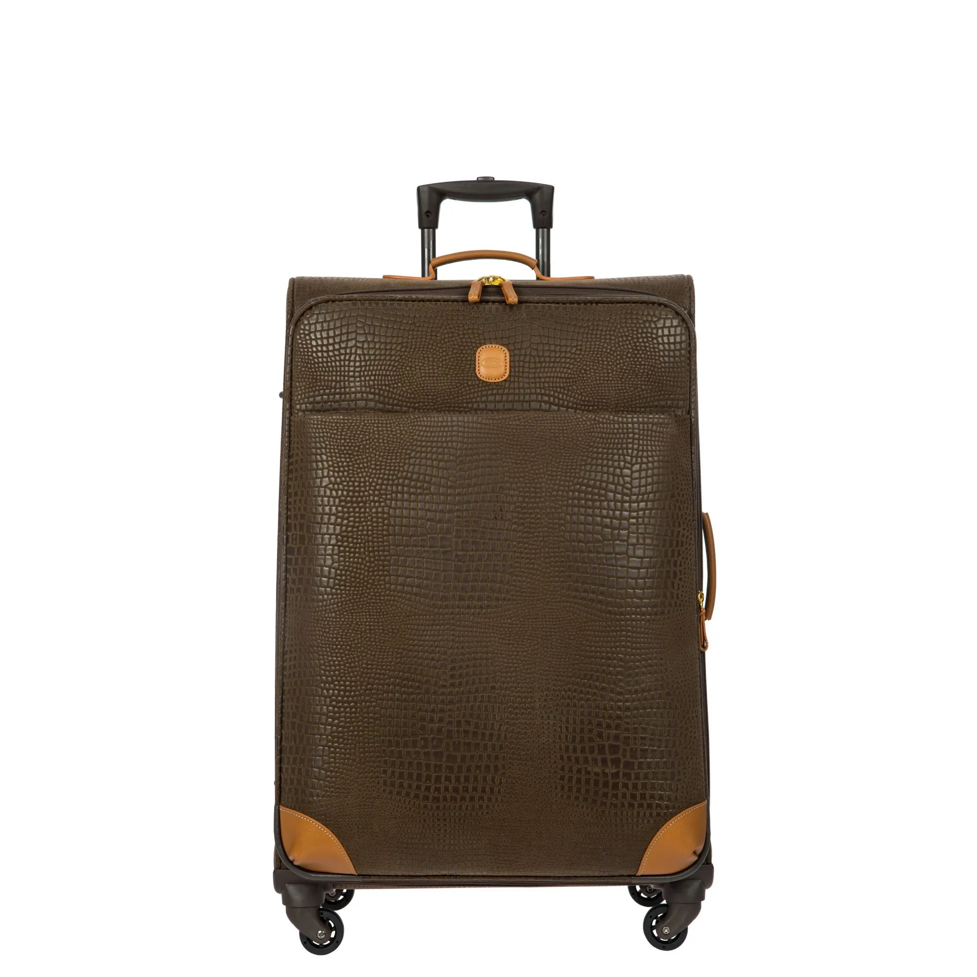 Bric's My Safari 30" 4-Wheel Large Luggage