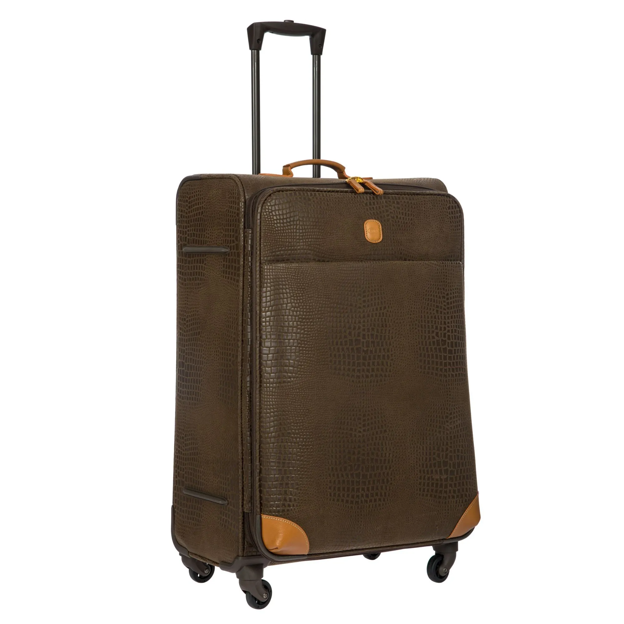 Bric's My Safari 30" 4-Wheel Large Luggage