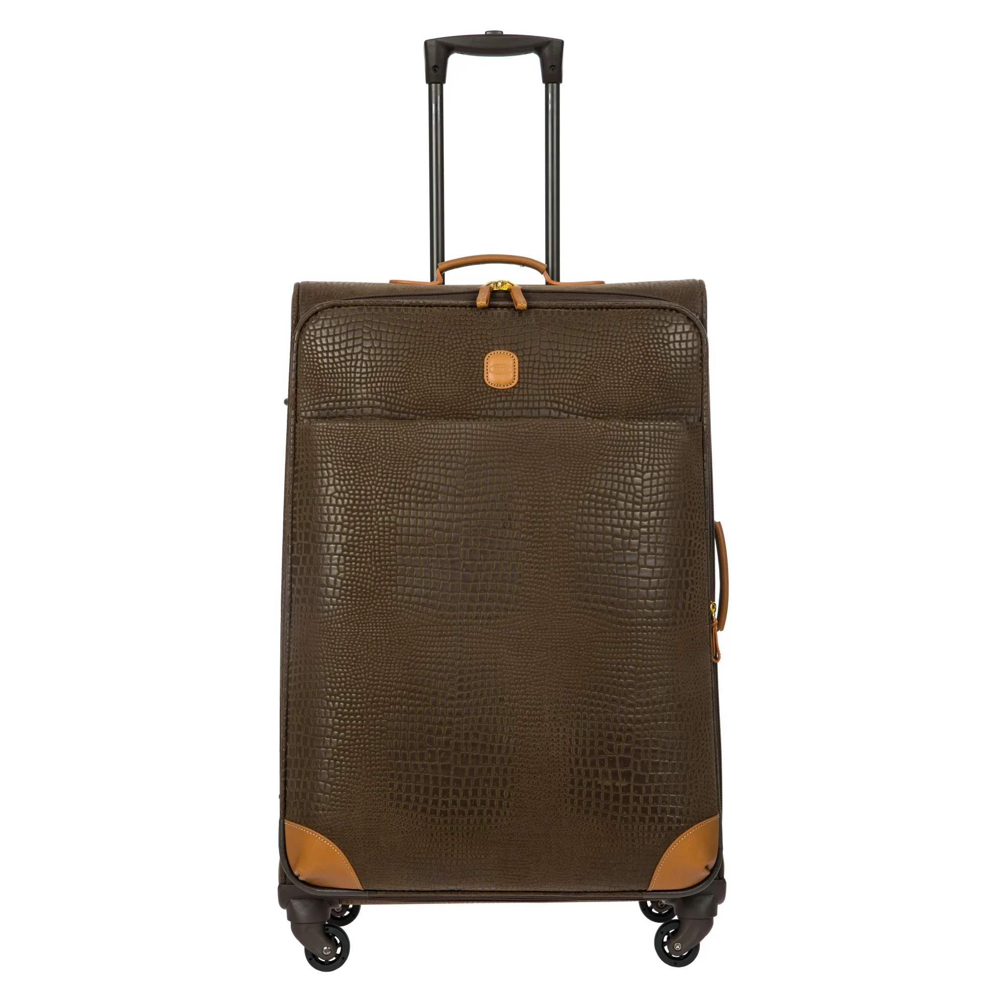Bric's My Safari 30" 4-Wheel Large Luggage