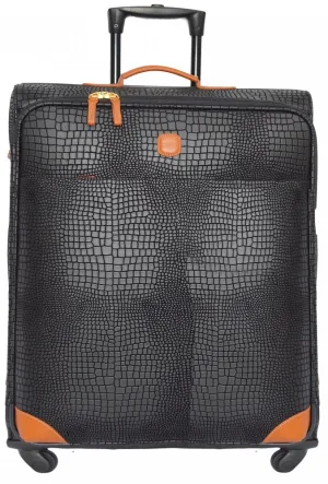 Bric's My Safari 30" 4-Wheel Large Luggage