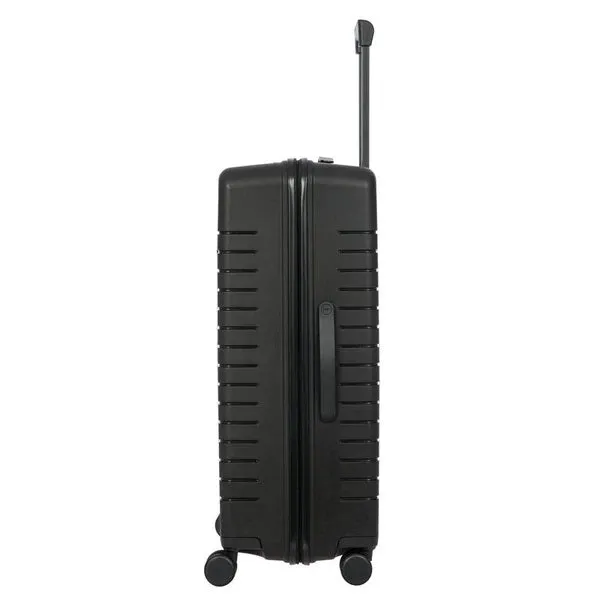 Bric's Ulisse 30" Exp Spinner Luggage