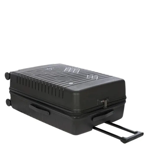 Bric's Ulisse 30" Exp Spinner Luggage