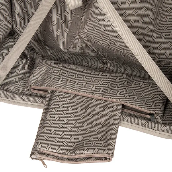 Bric's Ulisse 30" Exp Spinner Luggage
