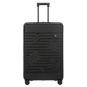 Bric's Ulisse 30" Exp Spinner Luggage