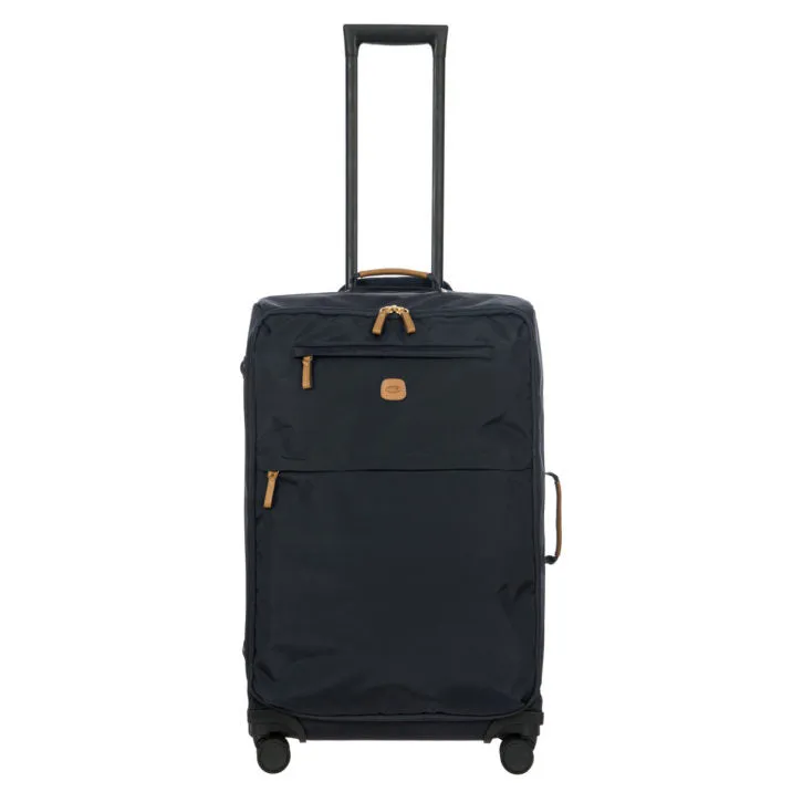 Bric's X-Bag 27" Spinner With Frame