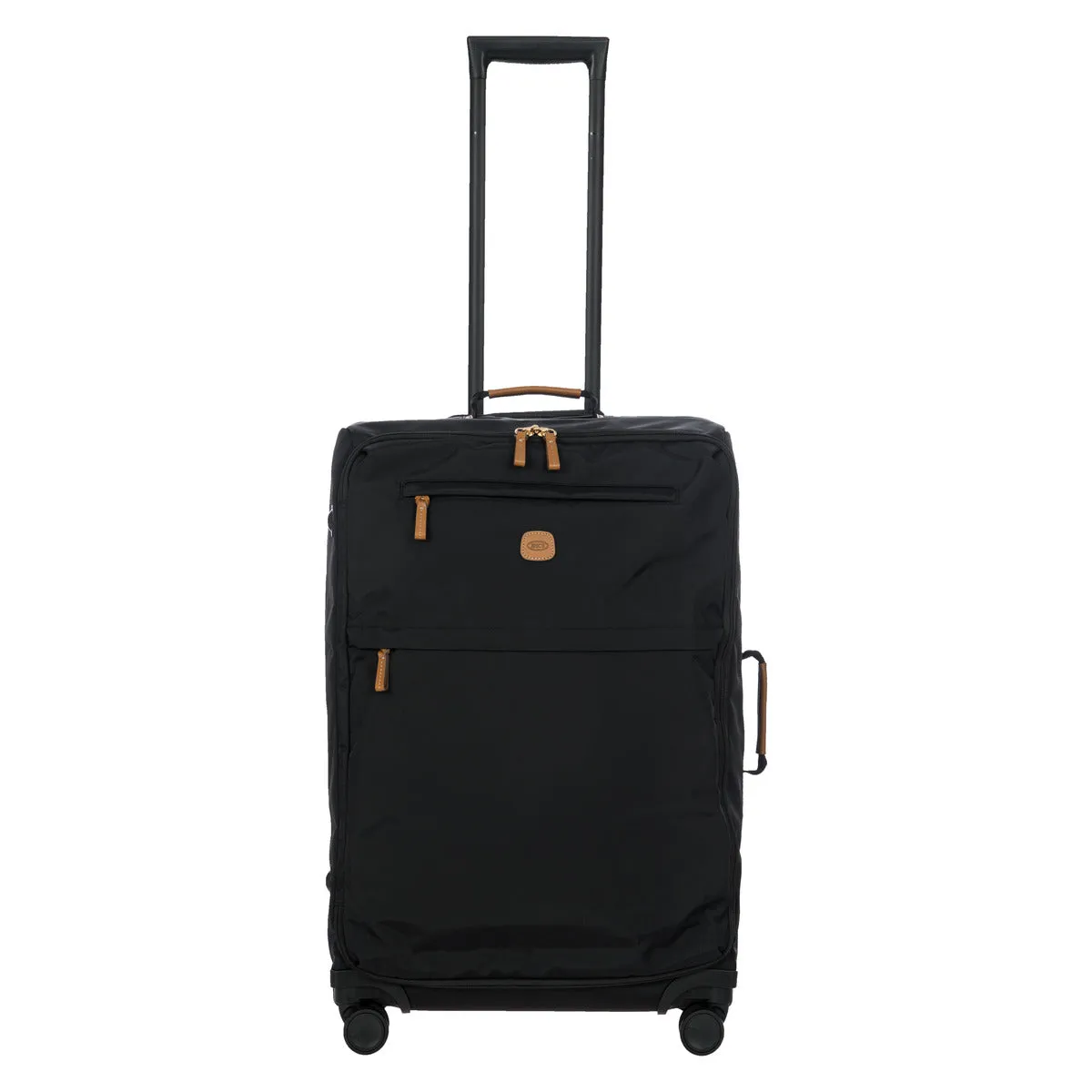Bric's X-Bag 27" Spinner With Frame