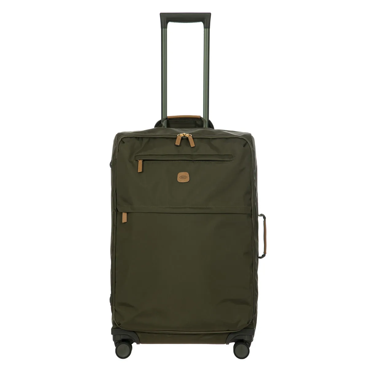 Bric's X-Bag 27" Spinner With Frame