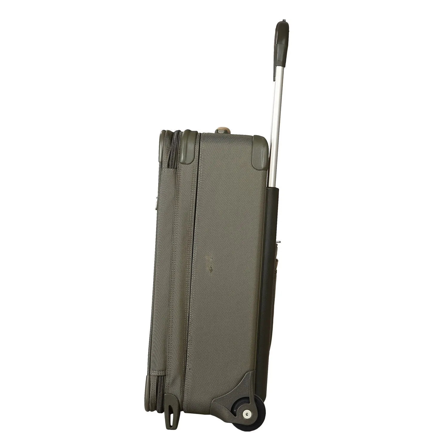 Briggs & Riley 20" Carry On Ez Pocket Upright Bag