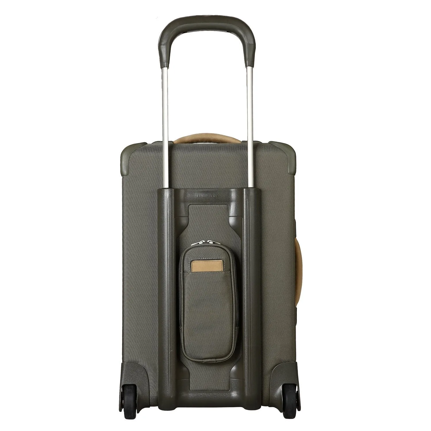 Briggs & Riley 20" Carry On Ez Pocket Upright Bag