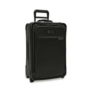 Briggs & Riley Baseline Essential 2-Wheel Carry On