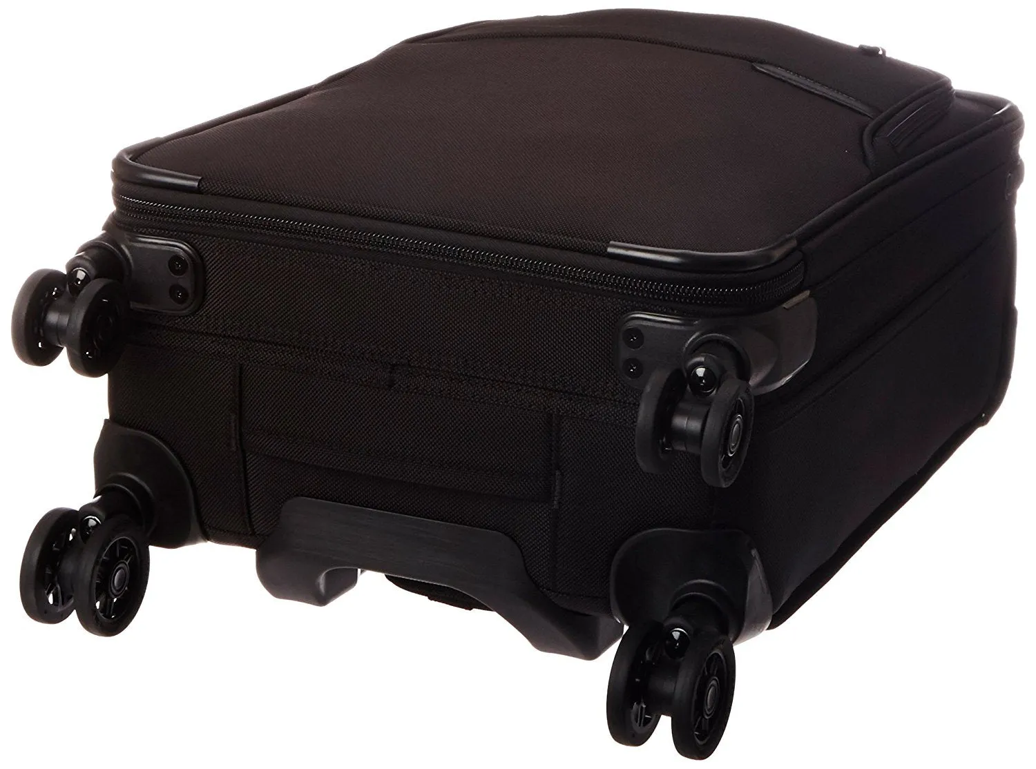 Briggs & Riley Baseline Expandable 22" 4-Wheel Carry-On Luggage