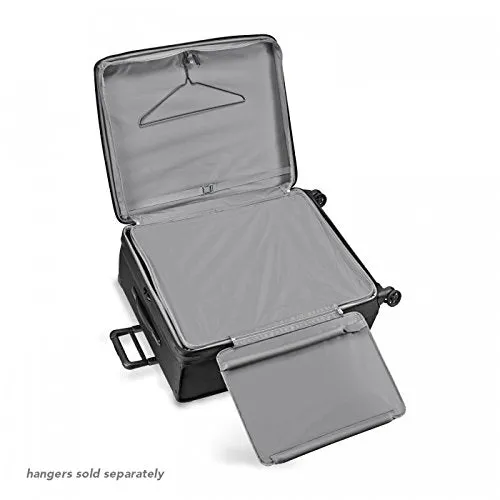 Briggs & Riley Baseline Expandable 31" 4-Wheel Large Luggage
