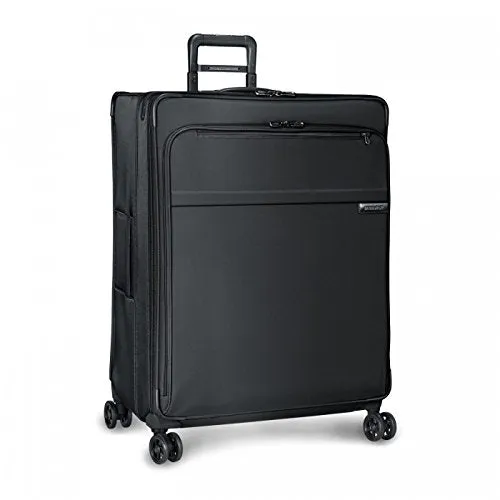 Briggs & Riley Baseline Expandable 31" 4-Wheel Large Luggage