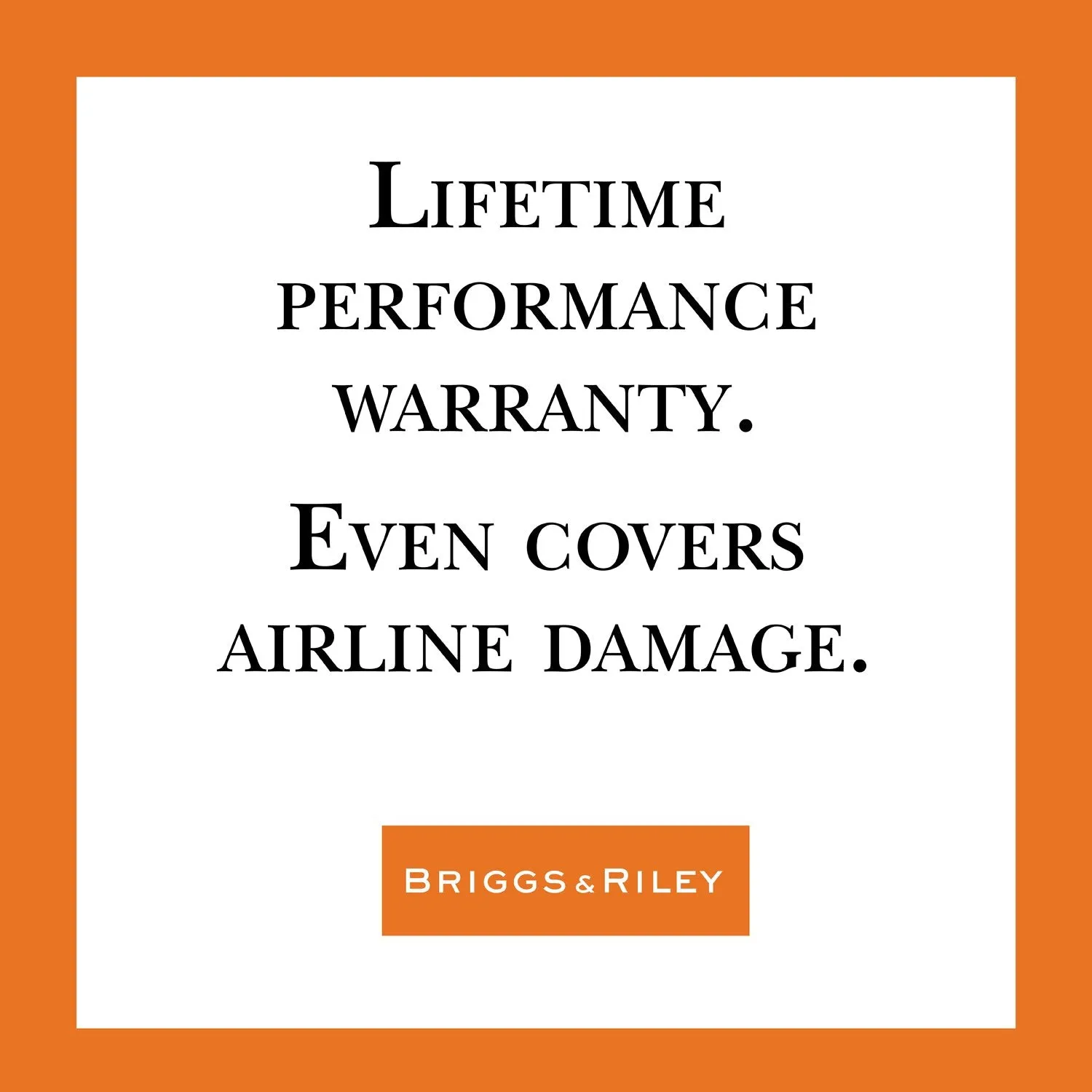 Briggs & Riley Baseline Expandable 31" 4-Wheel Large Luggage