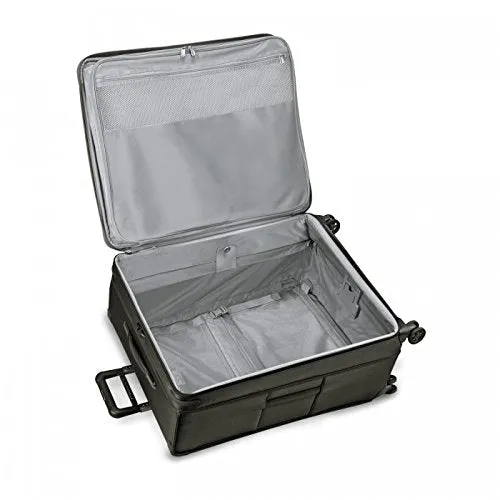 Briggs & Riley Baseline Expandable 31" 4-Wheel Large Luggage