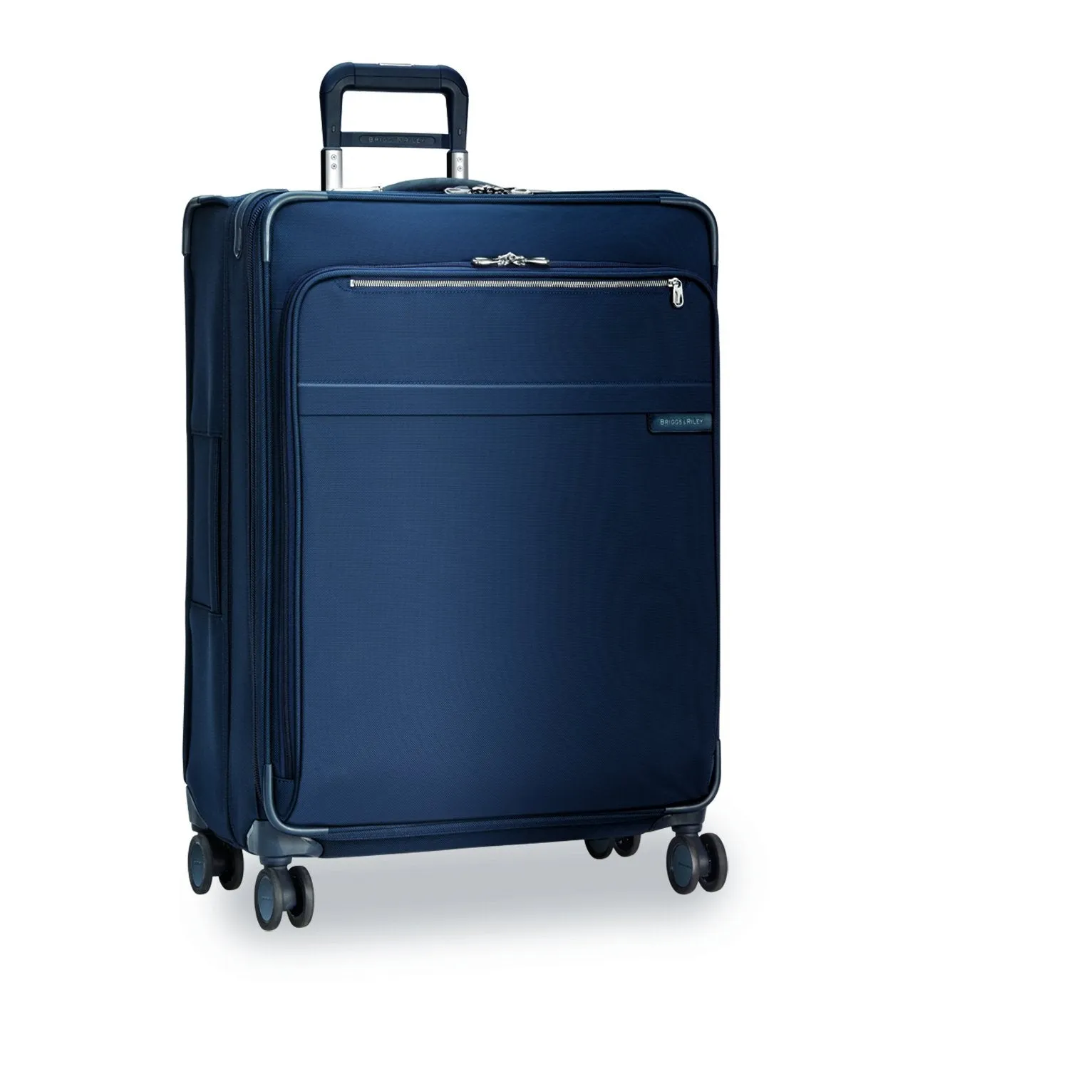 Briggs & Riley Baseline Expandable 31" 4-Wheel Large Luggage