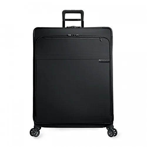 Briggs & Riley Baseline Expandable 31" 4-Wheel Large Luggage