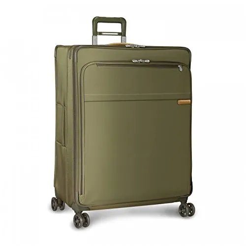 Briggs & Riley Baseline Expandable 31" 4-Wheel Large Luggage