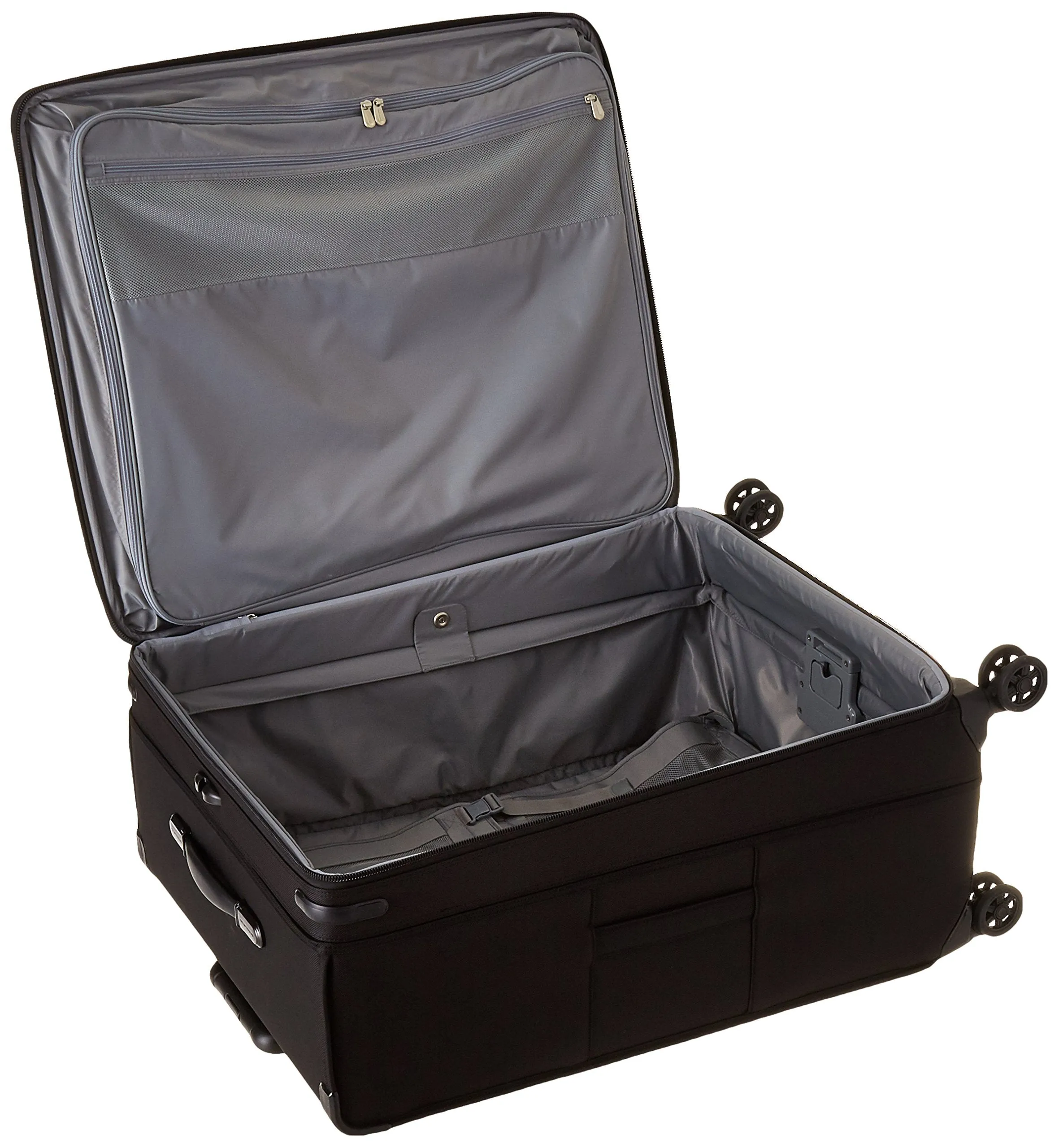 Briggs & Riley Baseline Expandable 31" 4-Wheel Large Luggage