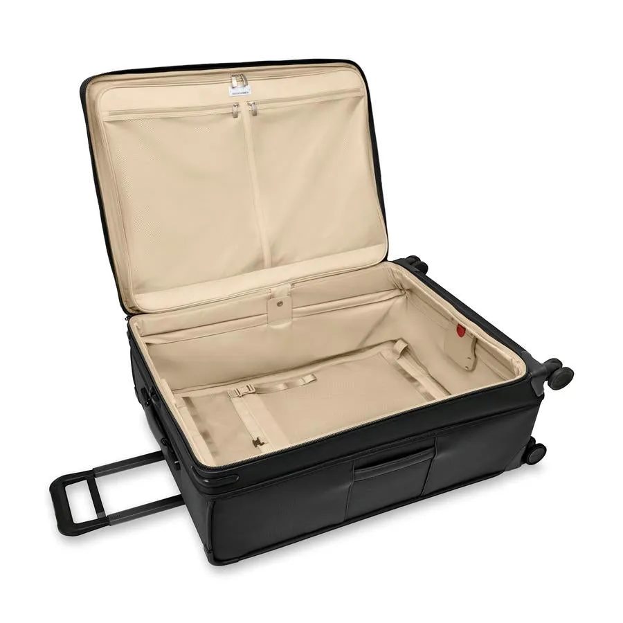 Briggs & Riley Baseline Extra Large Expandable Spinner
