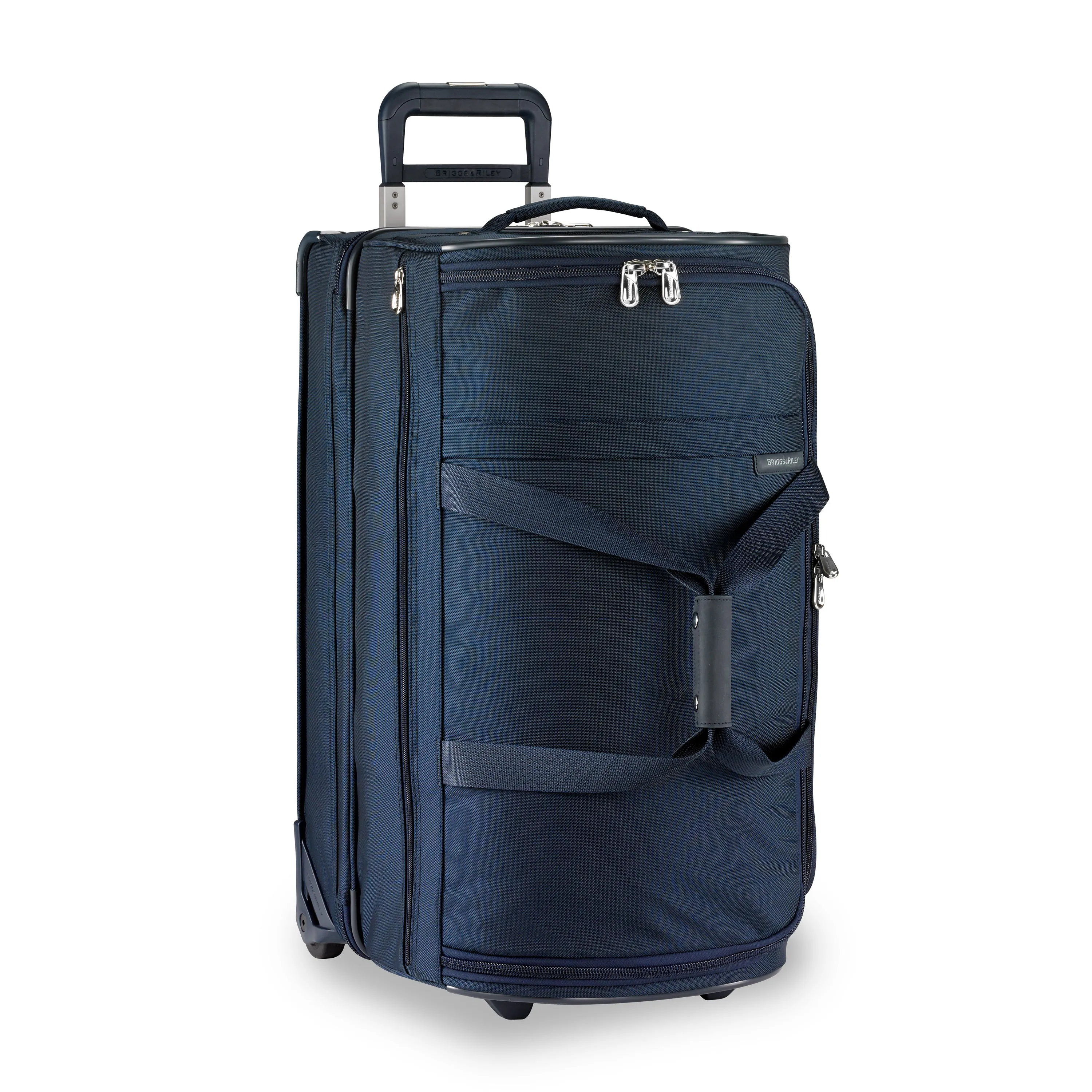Briggs & Riley Baseline TravelWare 27" 2-Wheel Wheeled Duffel Bags
