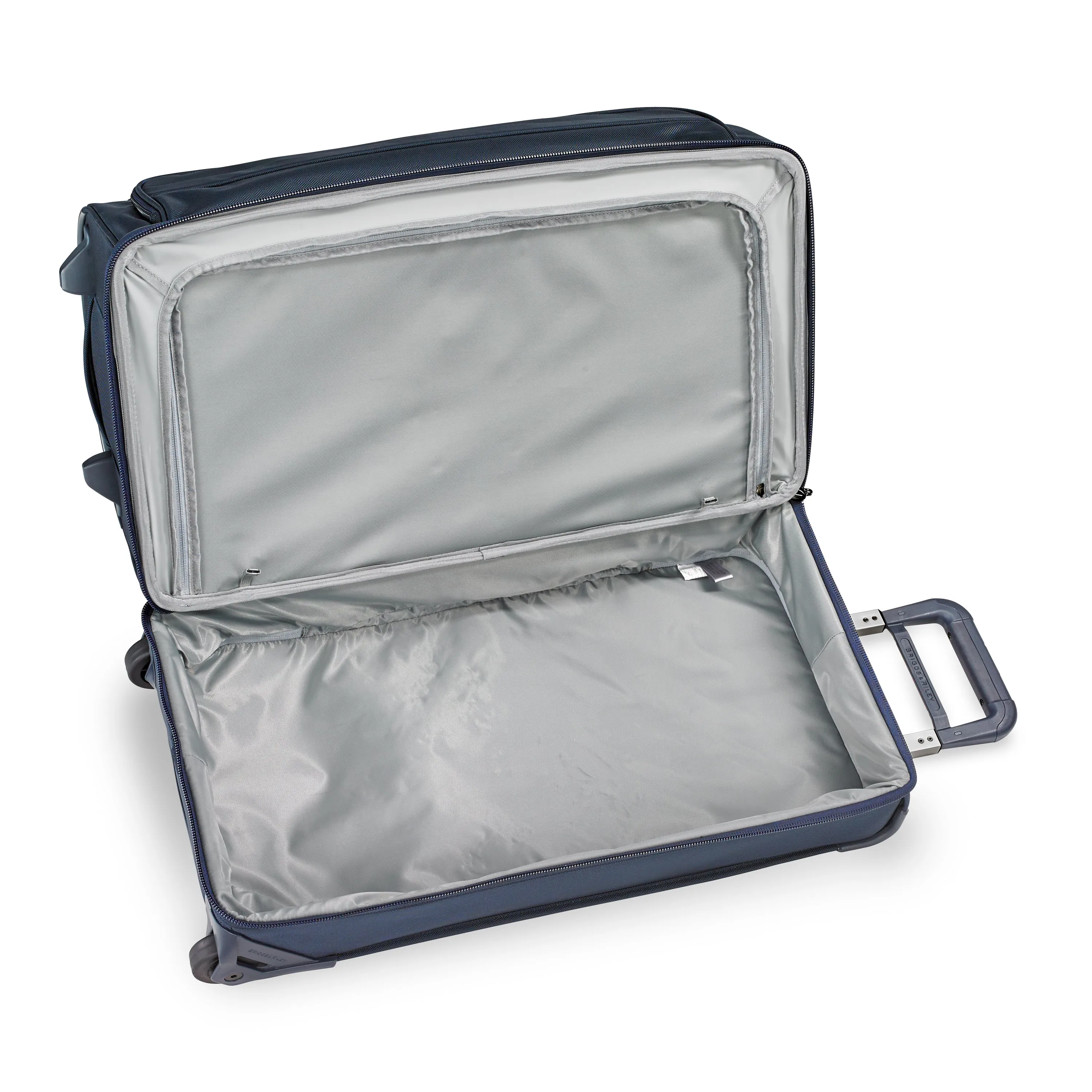 Briggs & Riley Baseline TravelWare 27" 2-Wheel Wheeled Duffel Bags