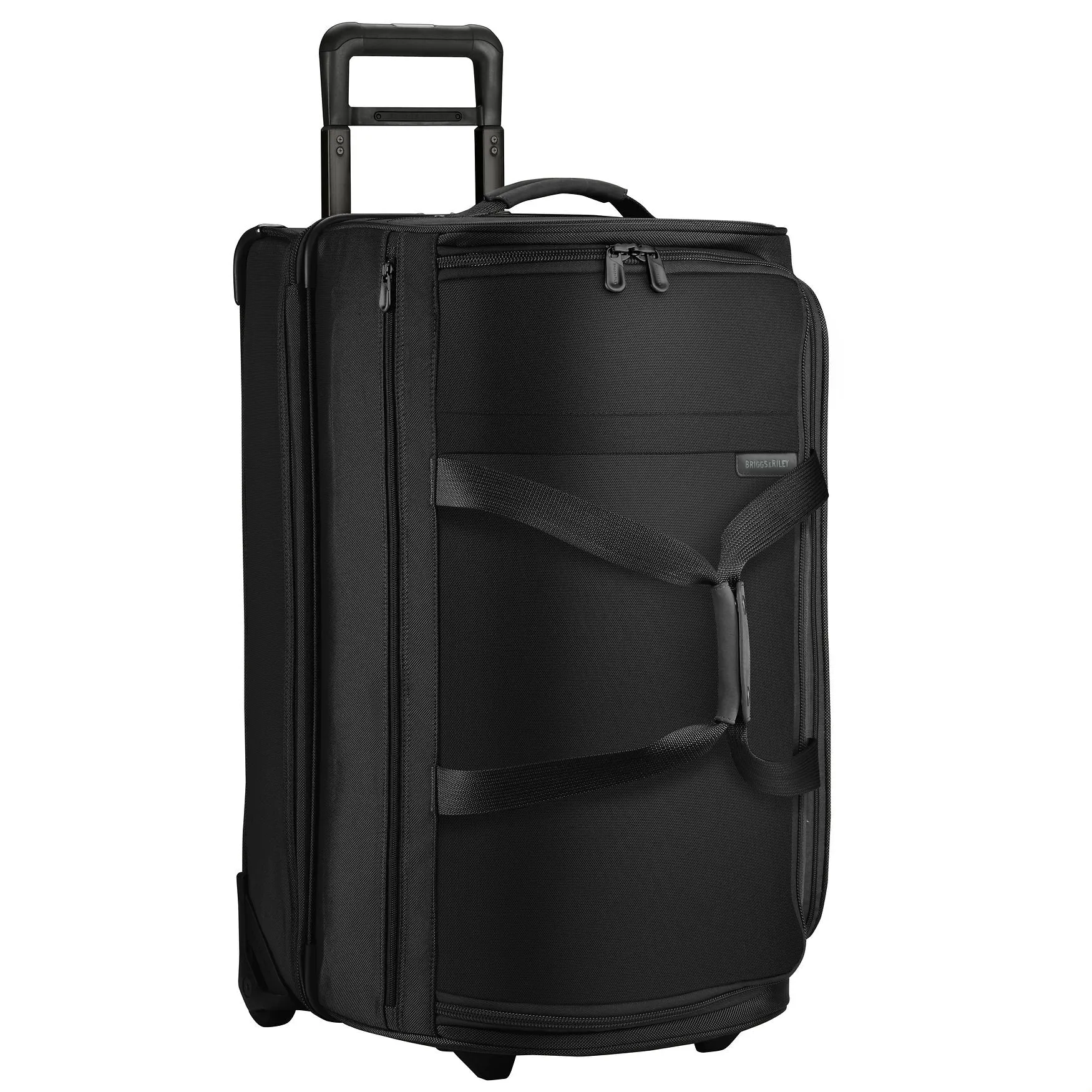 Briggs & Riley Baseline TravelWare 27" 2-Wheel Wheeled Duffel Bags