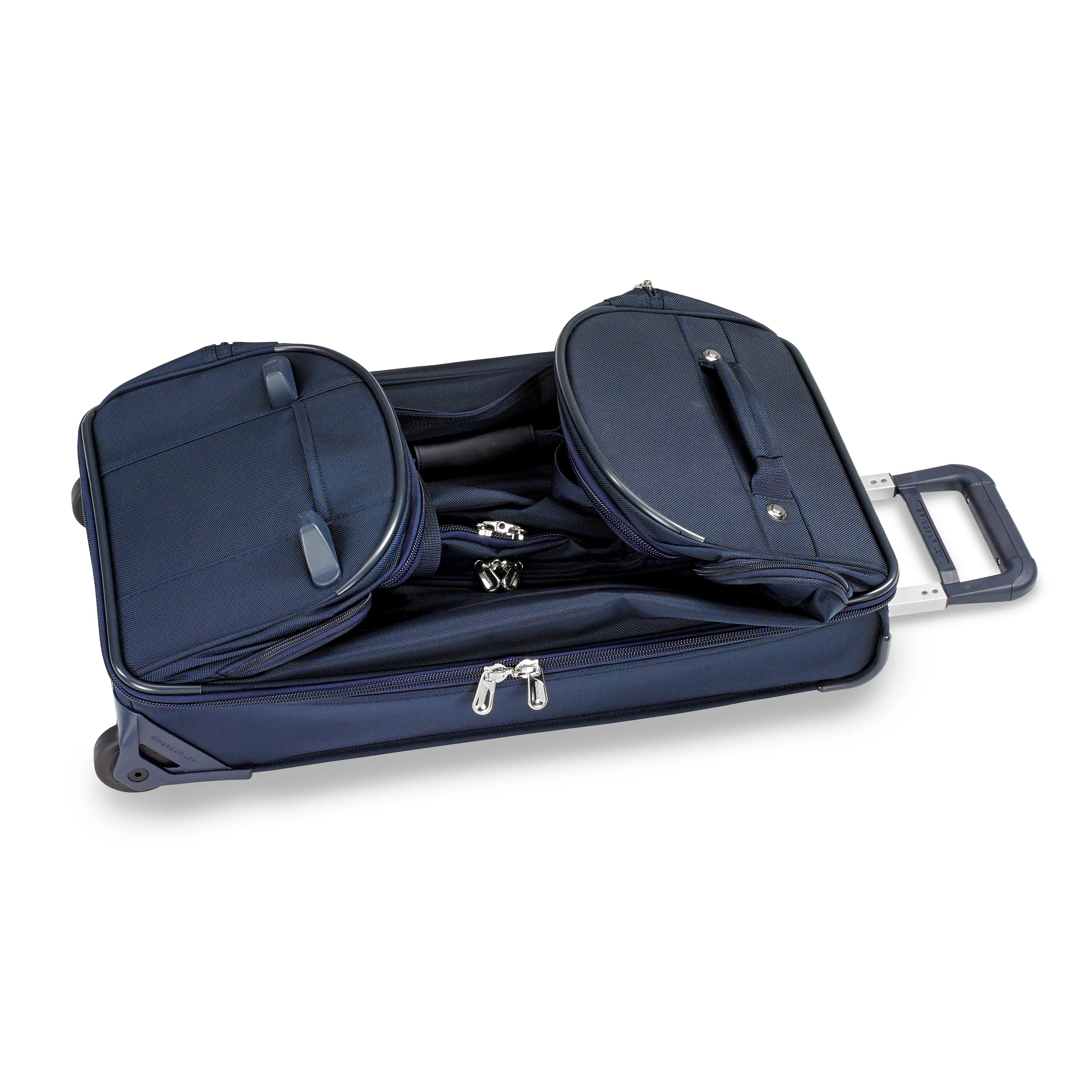 Briggs & Riley Baseline TravelWare 27" 2-Wheel Wheeled Duffel Bags