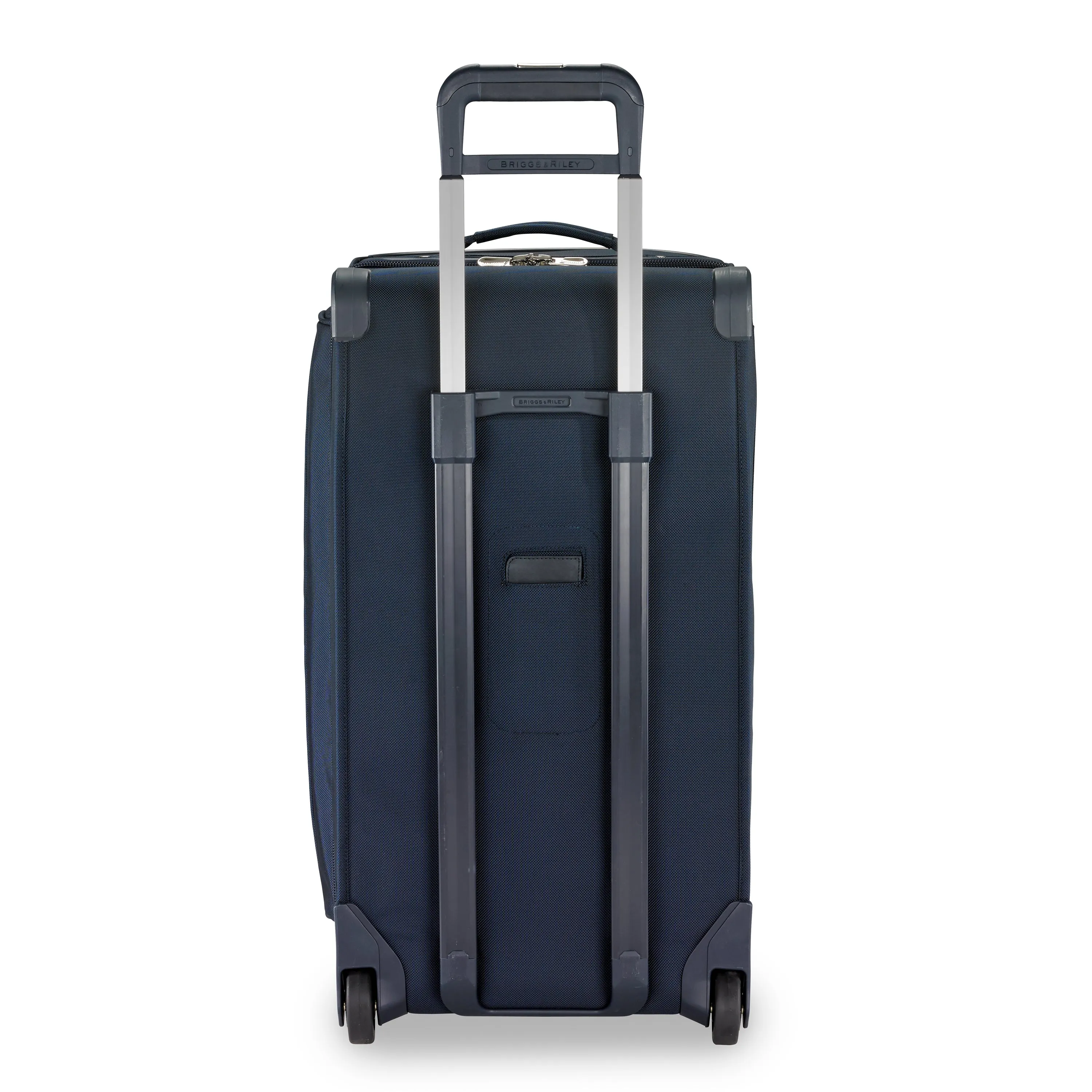Briggs & Riley Baseline TravelWare 27" 2-Wheel Wheeled Duffel Bags