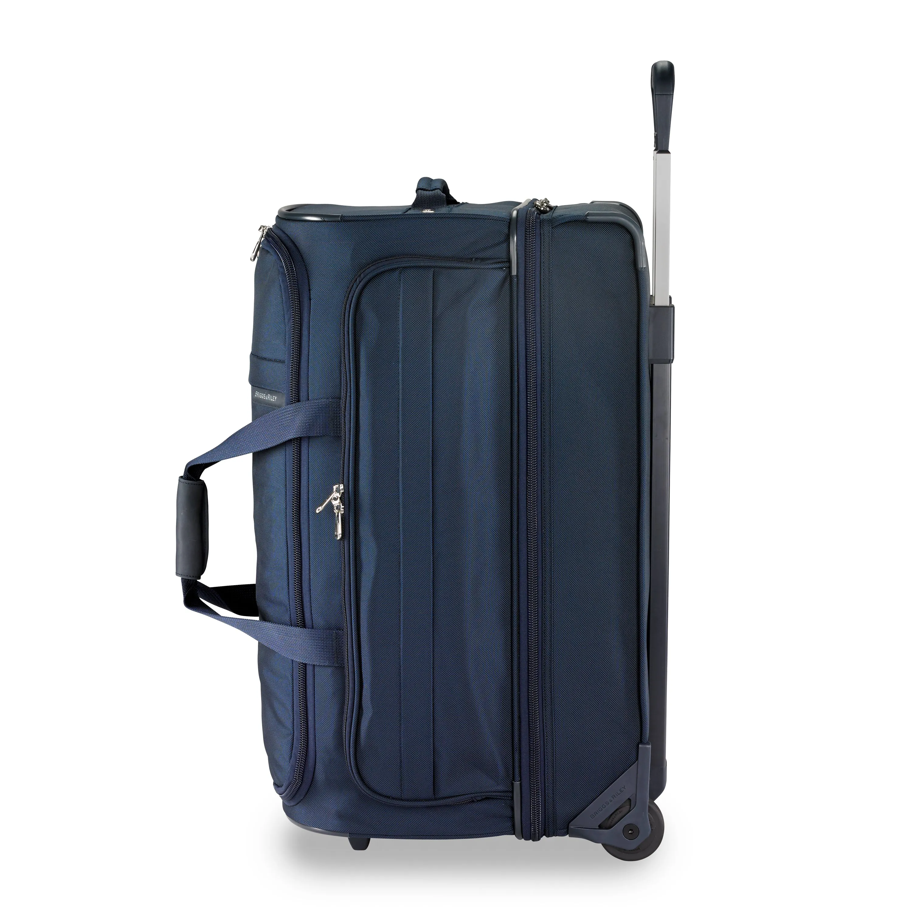 Briggs & Riley Baseline TravelWare 27" 2-Wheel Wheeled Duffel Bags