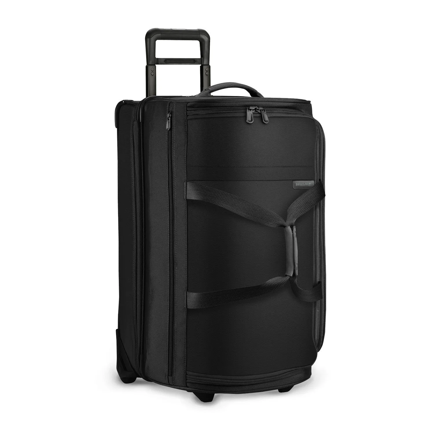 Briggs & Riley Baseline TravelWare 27" 2-Wheel Wheeled Duffel Bags