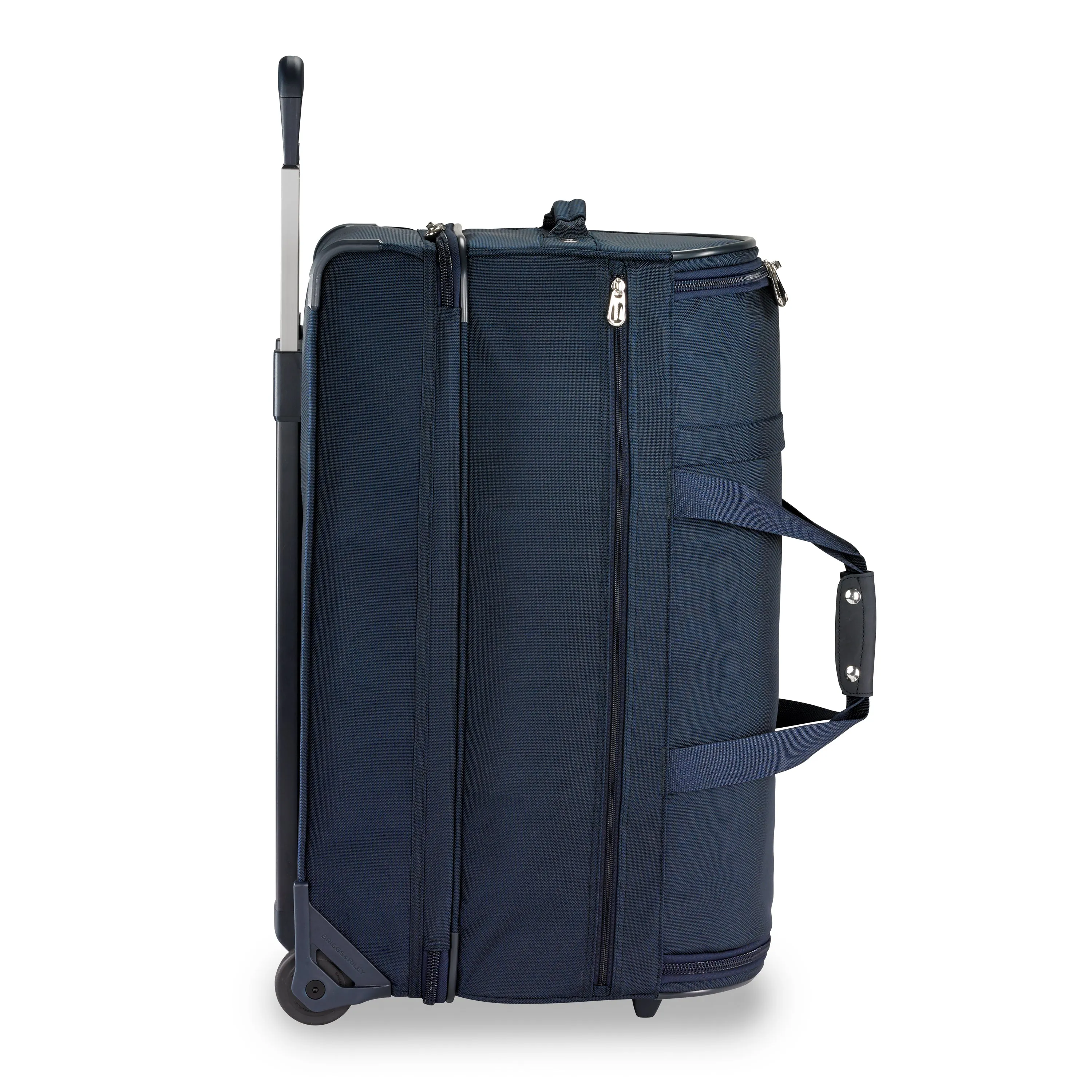 Briggs & Riley Baseline TravelWare 27" 2-Wheel Wheeled Duffel Bags