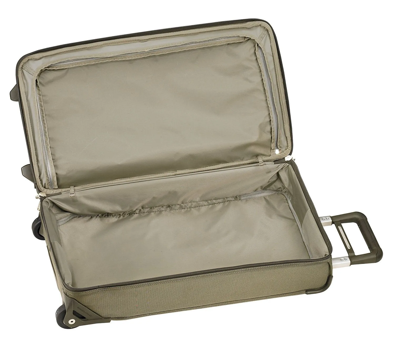 Briggs & Riley Baseline TravelWare 27" 2-Wheel Wheeled Duffel Bags