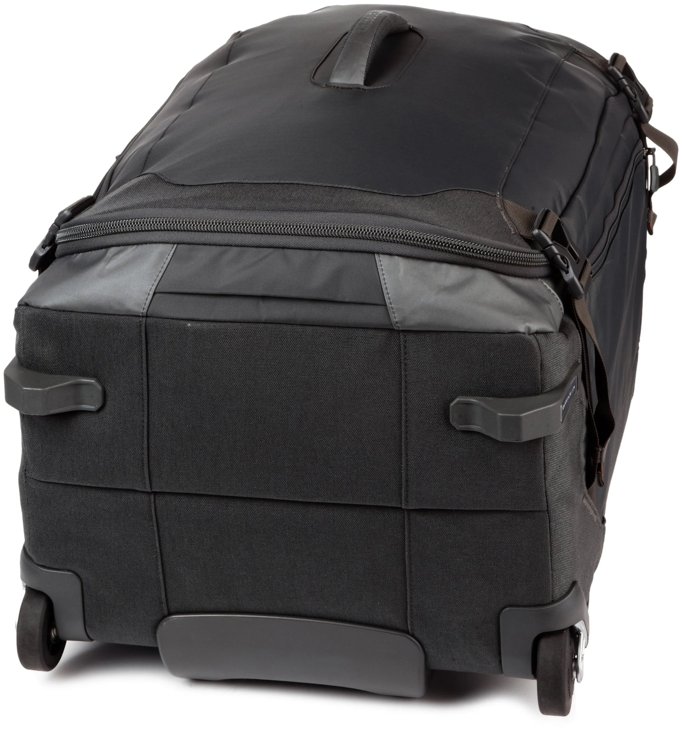 Briggs & Riley BRX Expedition 28" 2-Wheel Wheeled Duffel Bags