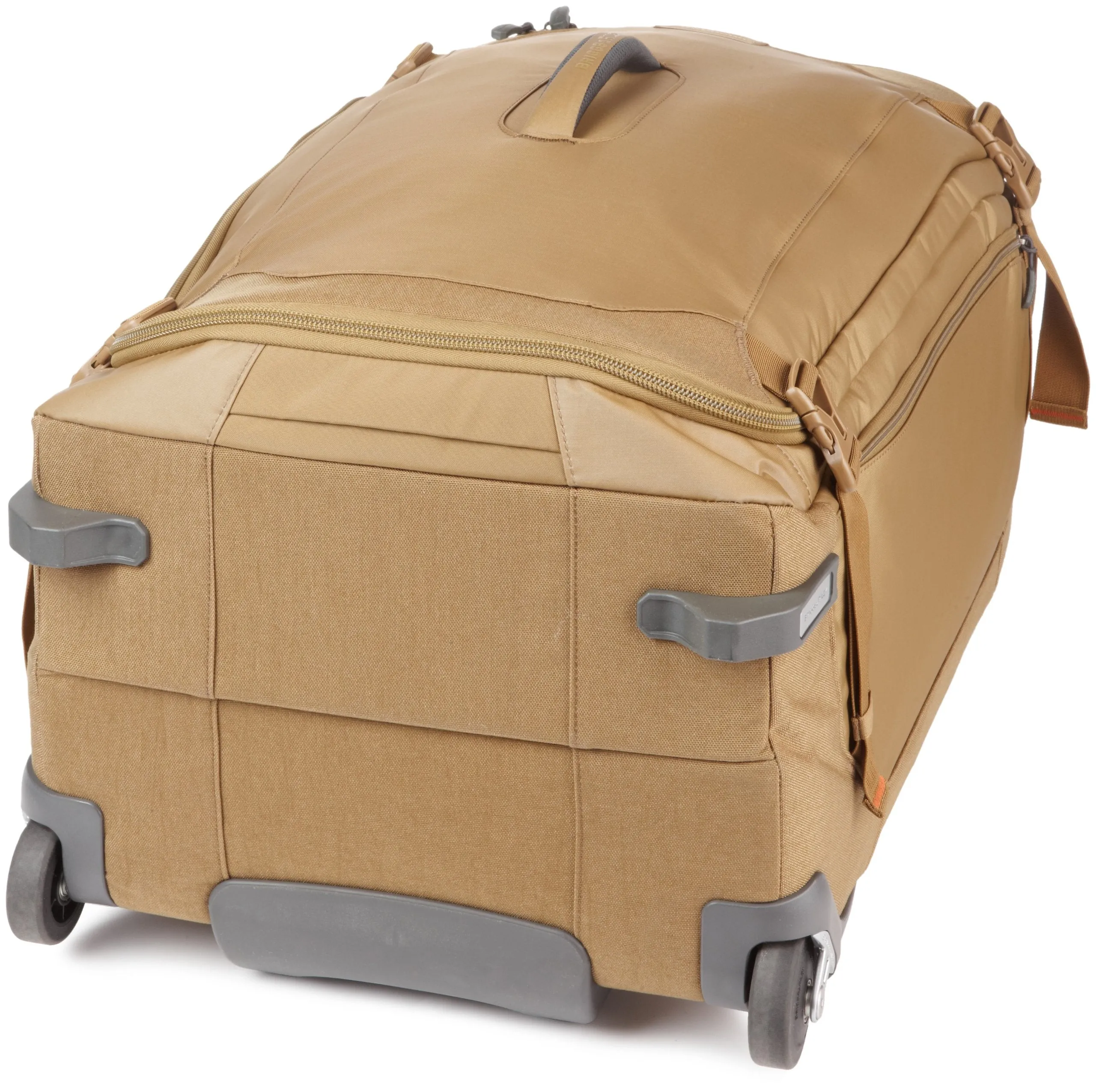Briggs & Riley BRX Expedition 28" 2-Wheel Wheeled Duffel Bags