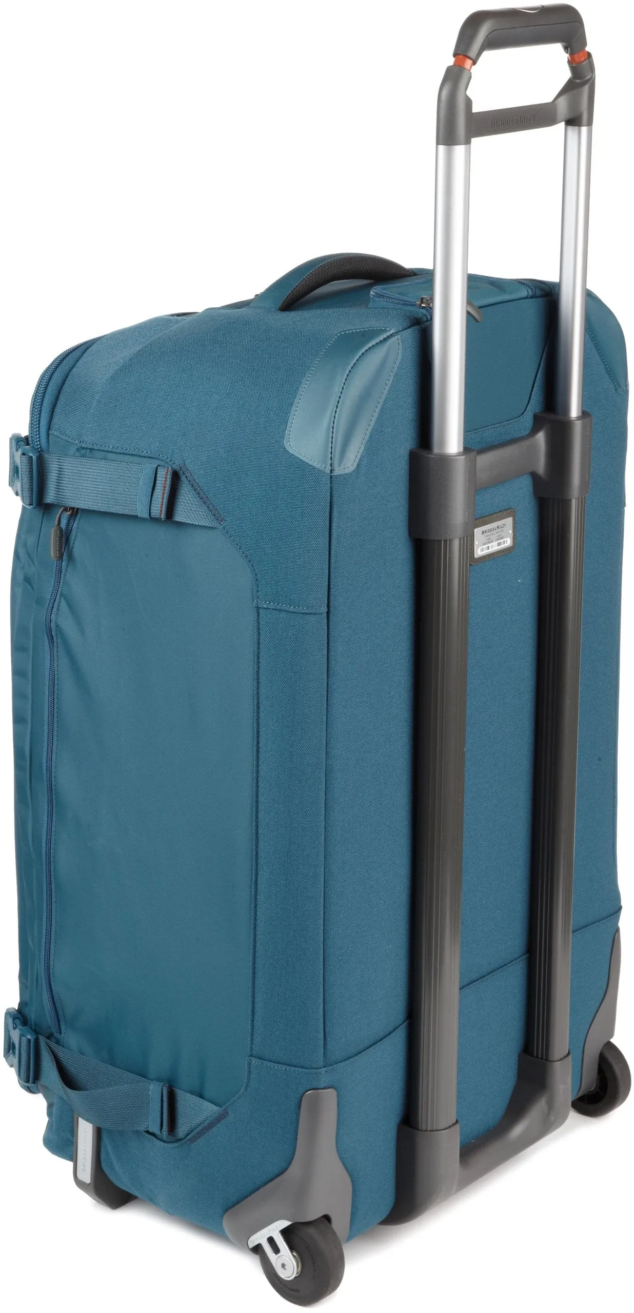 Briggs & Riley BRX Expedition 28" 2-Wheel Wheeled Duffel Bags