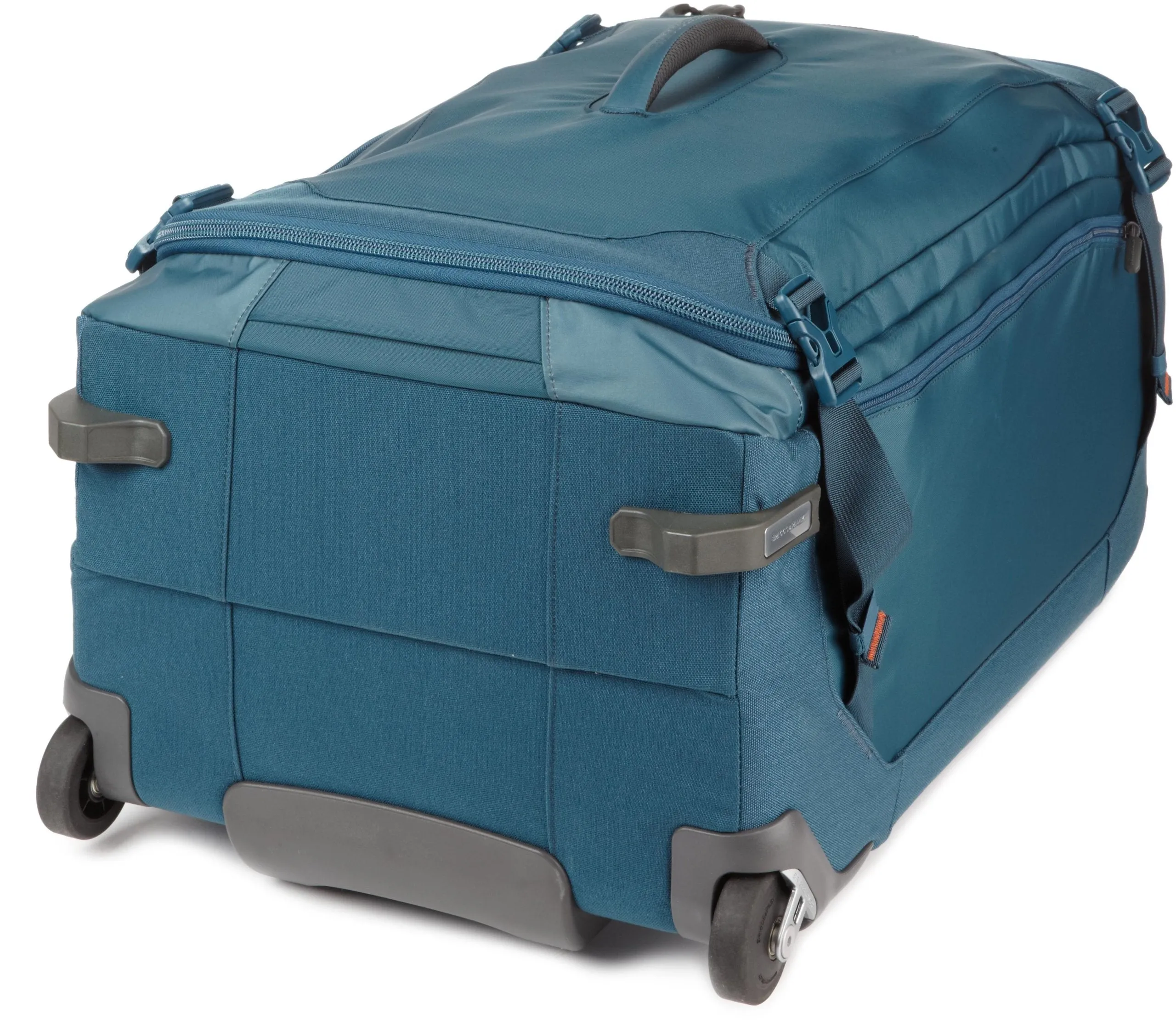 Briggs & Riley BRX Expedition 28" 2-Wheel Wheeled Duffel Bags