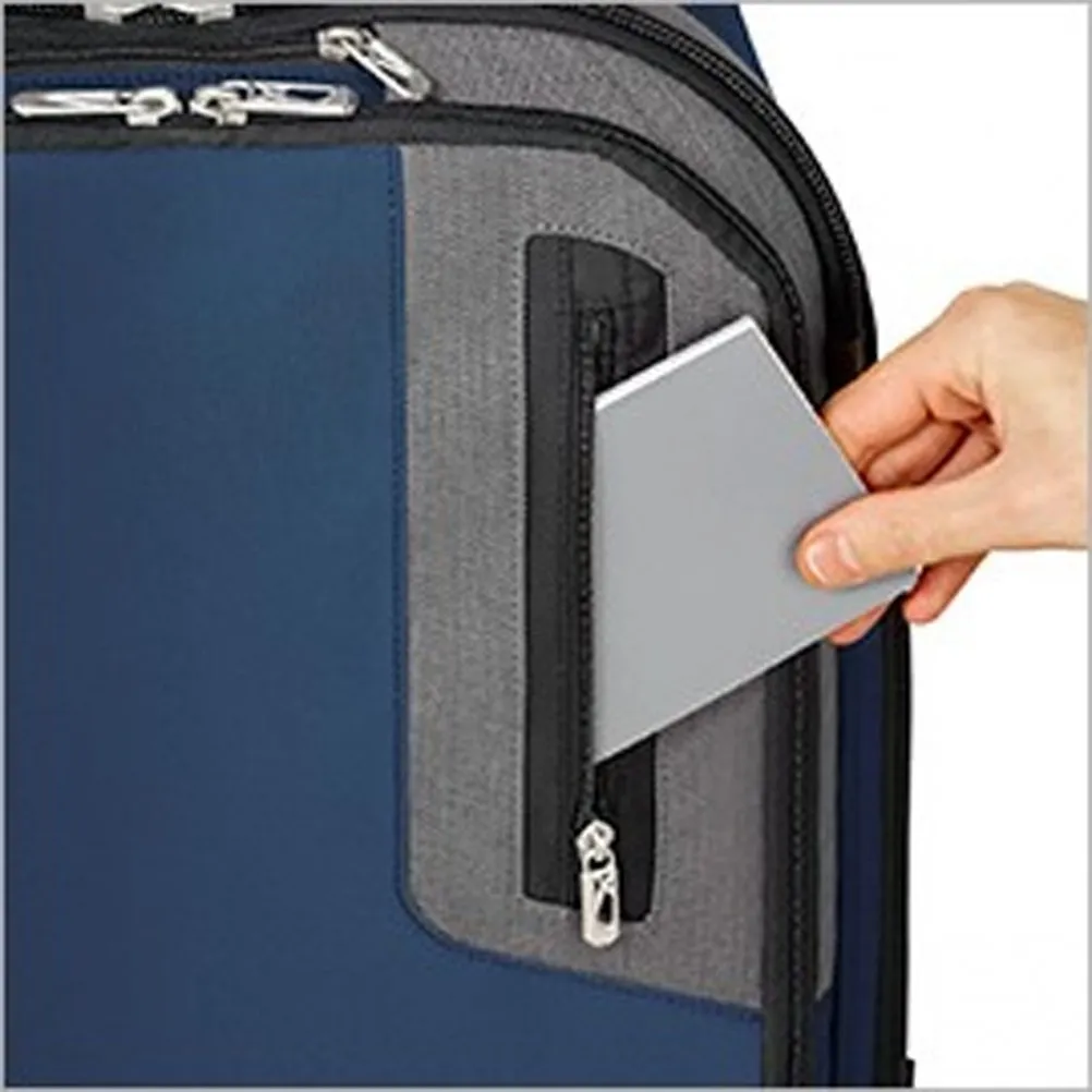 Briggs & Riley BRX Explore 2 Piece Set (21"/29") 4-Wheel Luggage Sets