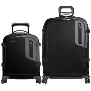 Briggs & Riley BRX Explore 2 Piece Set (21"/29") 4-Wheel Luggage Sets