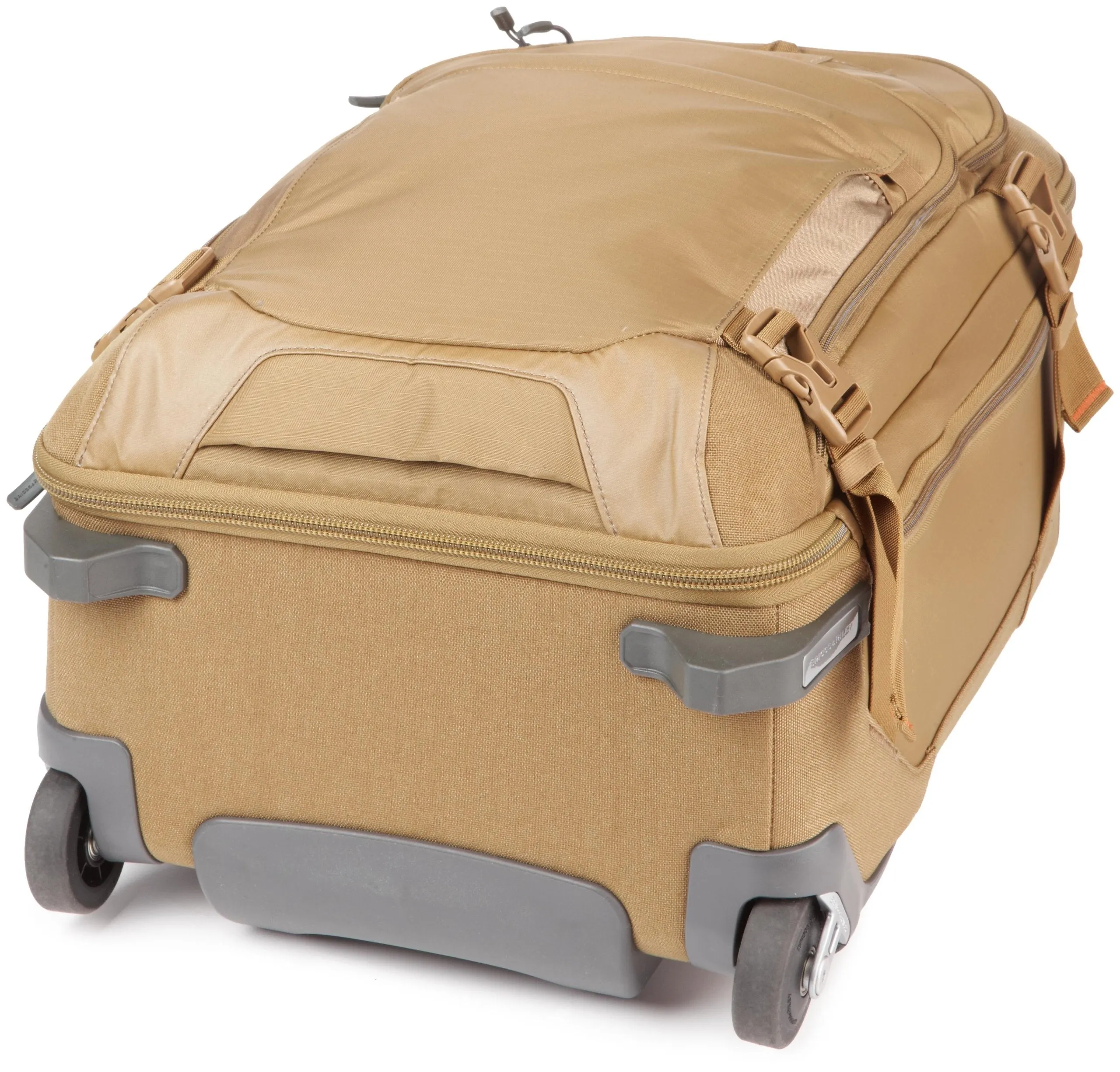 Briggs & Riley BRX Explore 22" Upright