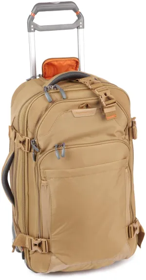 Briggs & Riley BRX Explore 22" Upright