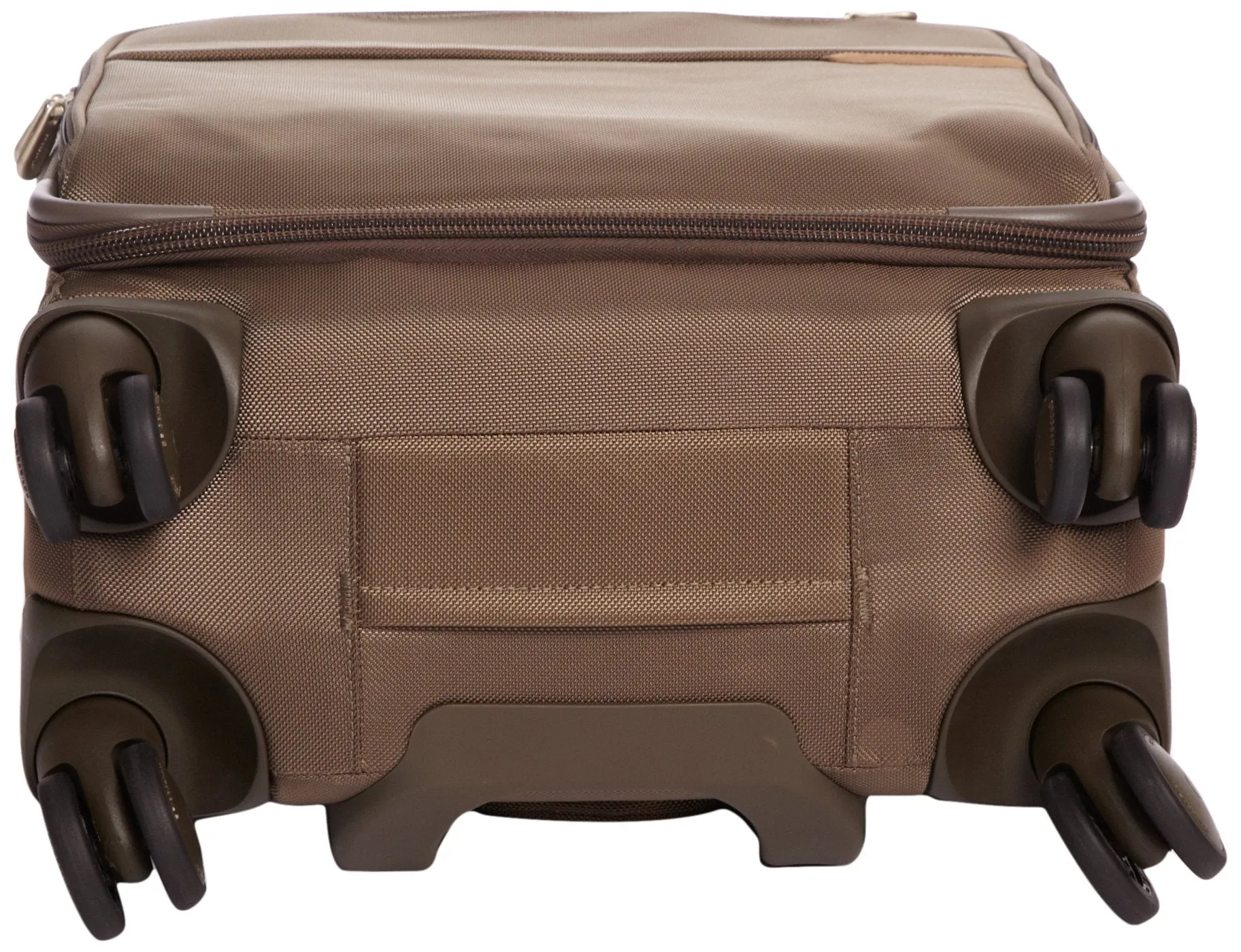 Briggs & Riley International Wide Body Spinner