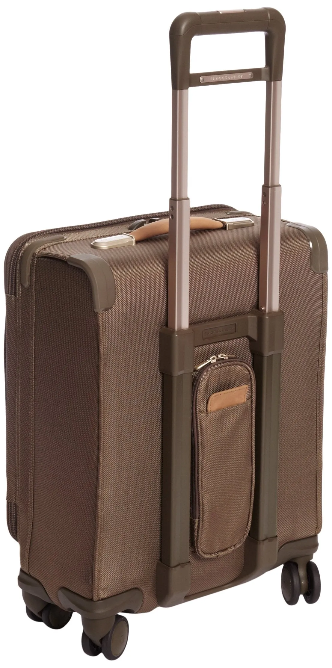Briggs & Riley International Wide Body Spinner