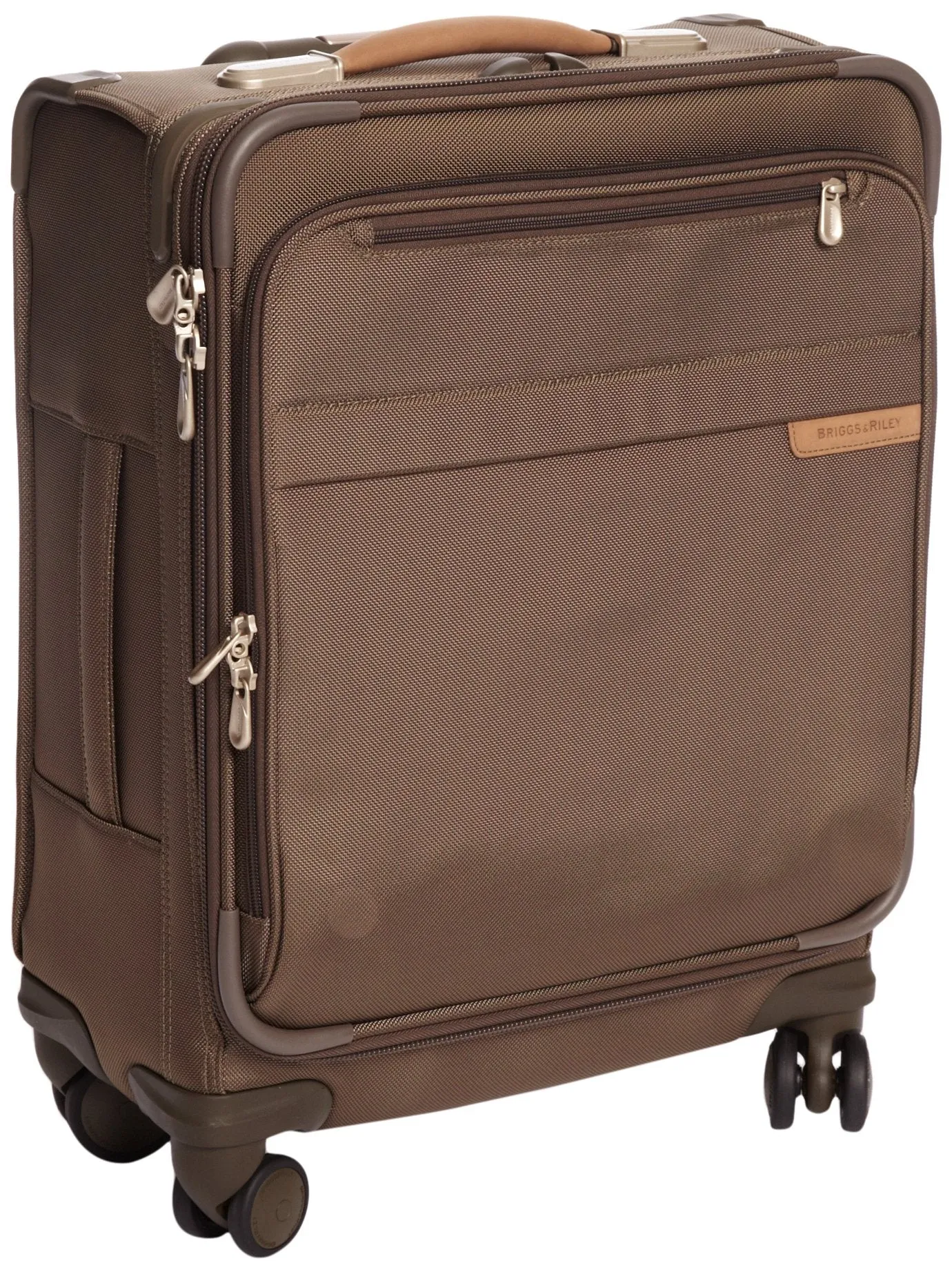 Briggs & Riley International Wide Body Spinner