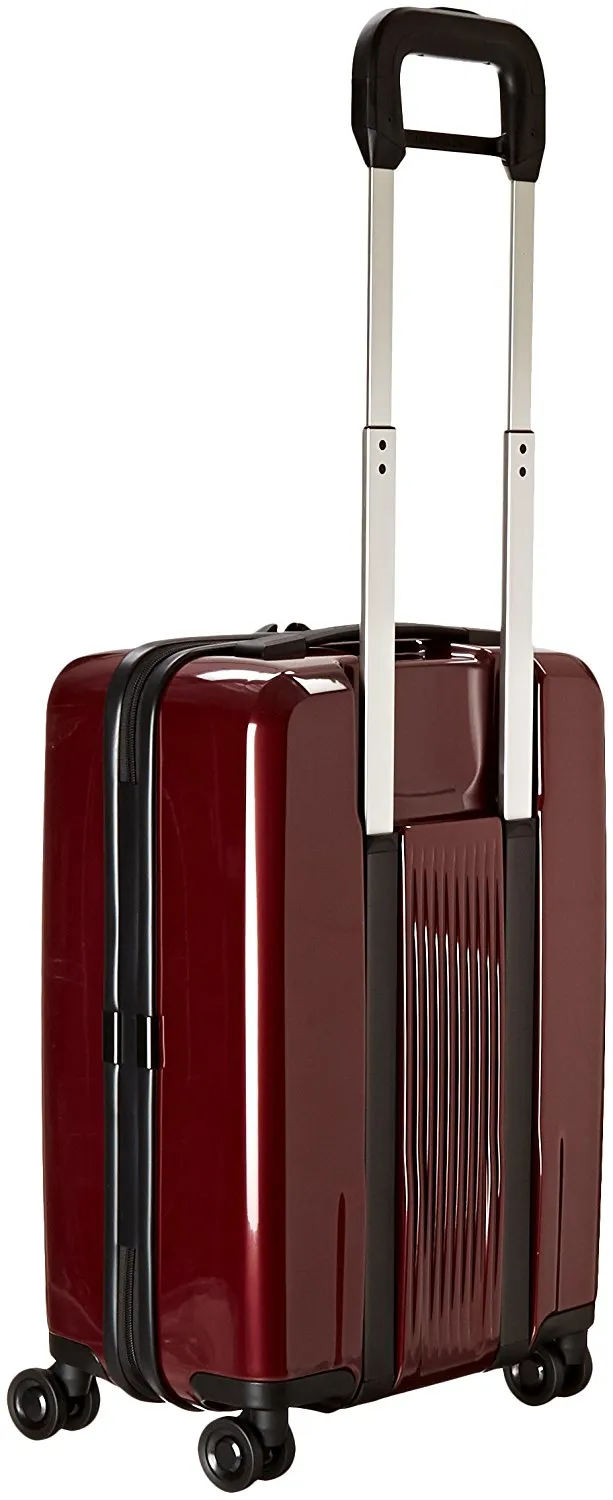 Briggs & Riley Sympatico 21" 4-Wheel International Carry-On Luggage