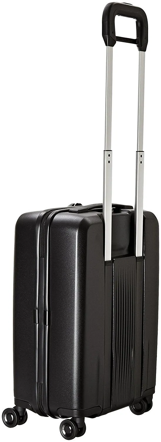 Briggs & Riley Sympatico 21" 4-Wheel International Carry-On Luggage
