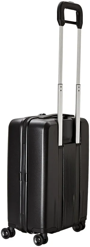 Briggs & Riley Sympatico 21" 4-Wheel International Carry-On Luggage
