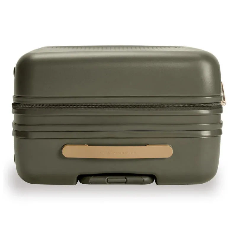 Briggs & Riley Sympatico Medium Expandable Spinner