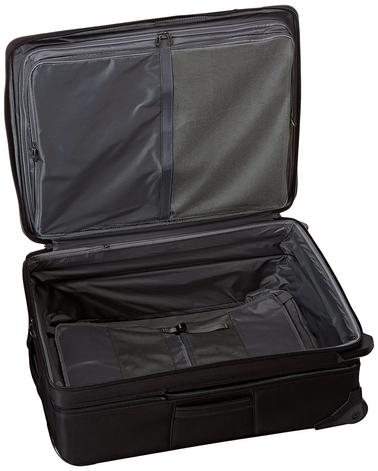 Briggs & Riley Transcend 3.0 Large Checked 28" 2-Wheel Large Luggage