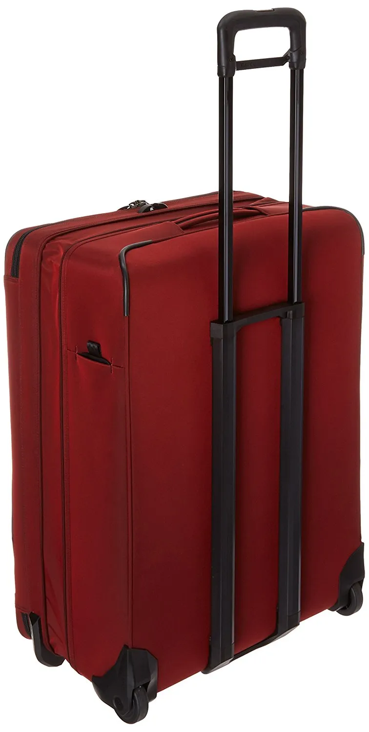 Briggs & Riley Transcend 3.0 Large Checked 28" 2-Wheel Large Luggage